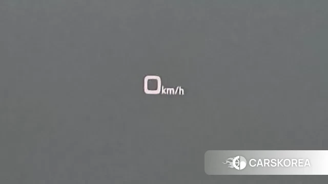 Audi Q7 (4M) 2021 Черный из Кореи, фото 5