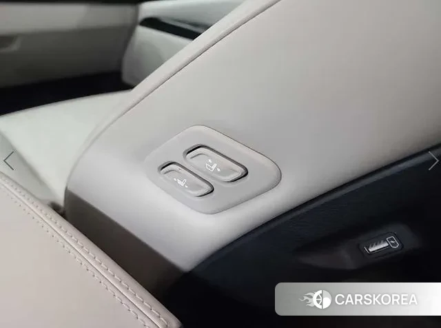 Kia Carnival 4th generation id 3650651 из Кореи 5