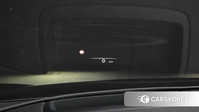 Genesis G90 (RS4) 2023 Синий из Кореи, фото 5