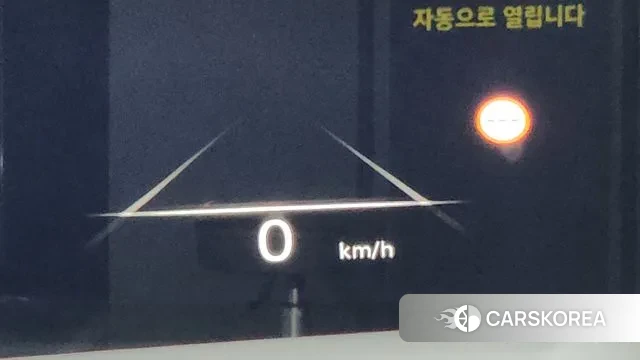 Genesis GV80 2022 Белый из Кореи, фото 5