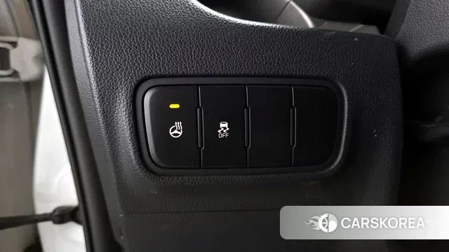 Kia The New Ray 2020 Белый из Кореи, фото 5