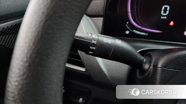 Kia The New Seltos 2022 Серый из Кореи, фото 5