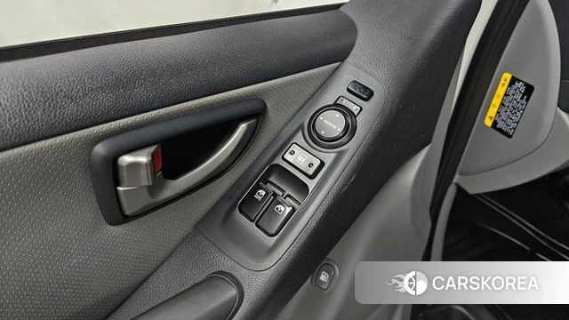 Hyundai The New Grand Starex 2018 Белый из Кореи, фото 5