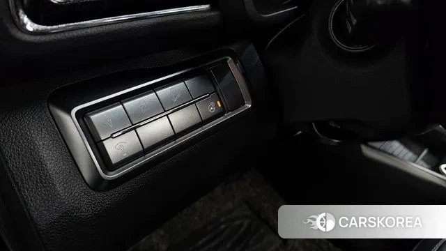 Ssangyong Berry New Tivoli 2019 Белый из Кореи, фото 5