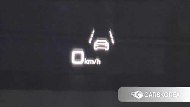 Audi Q8 (4M) 2025 Черный из Кореи, фото 5