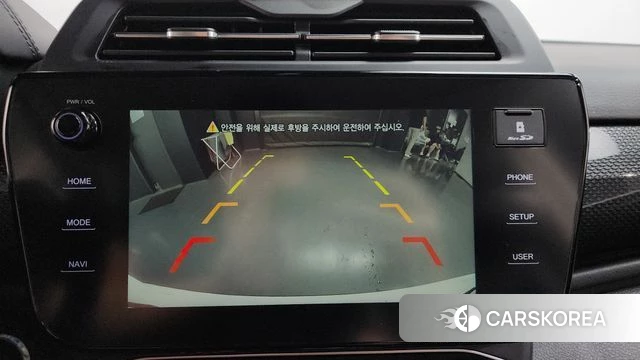 Ssangyong The New Tivoli 2024 Белый из Кореи, фото 5