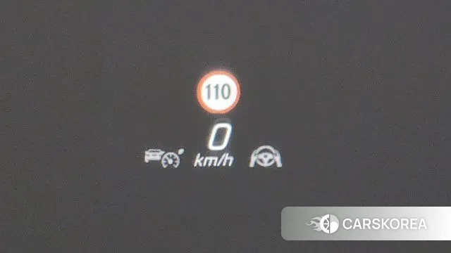 Mercedes-Benz AMG GT C192 2025 Черный из Кореи, фото 5