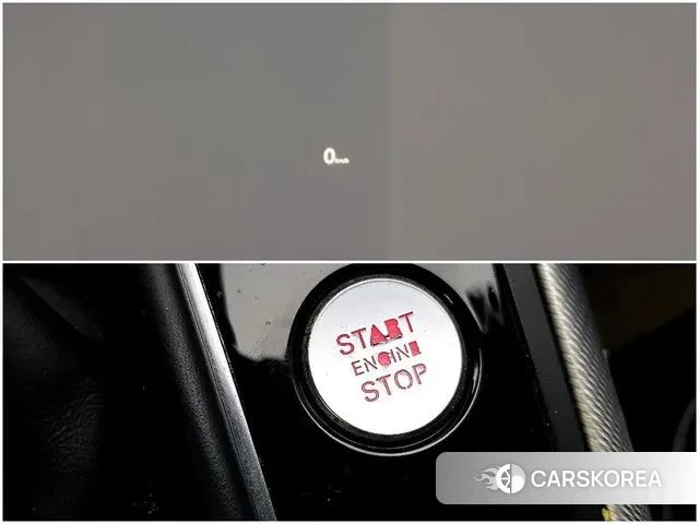 Audi New A6 2018 Серый из Кореи, фото 5