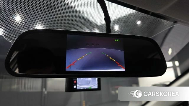 Toyota Prius C 2019 Белый из Кореи, фото 5