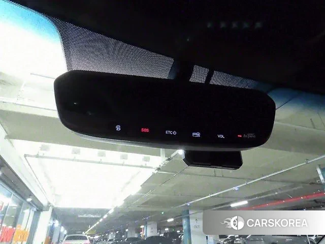 Hyundai Veloster (JS) 2019 Небесно-голубой из Кореи, фото 5