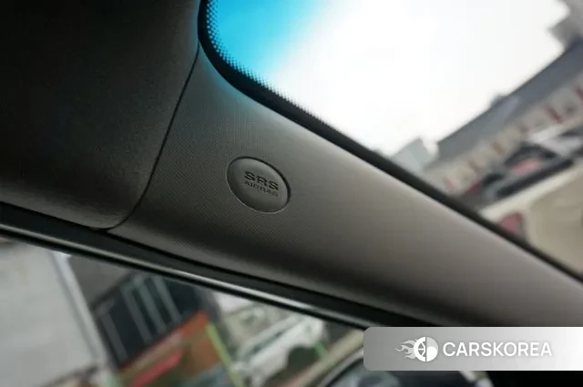 Ssangyong The New Tivoli 2025 Белый из Кореи, фото 5