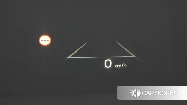 Kia The New Sorento 4th Generation 2024 Белый из Кореи, фото 5