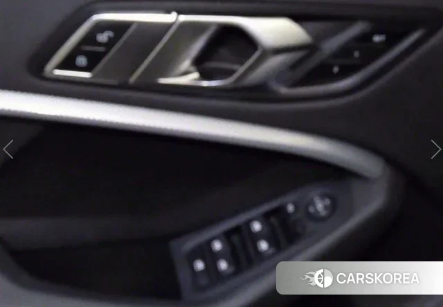 BMW 2 Series Gran Coupe (F44) 2022 Белый из Кореи, фото 5