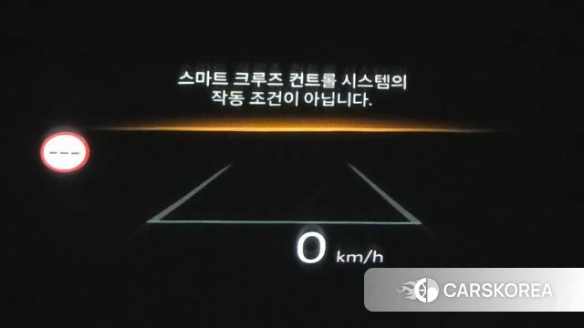 Hyundai Sonata D Edge Hybrid (DN8) 2026 Белый из Кореи, фото 5