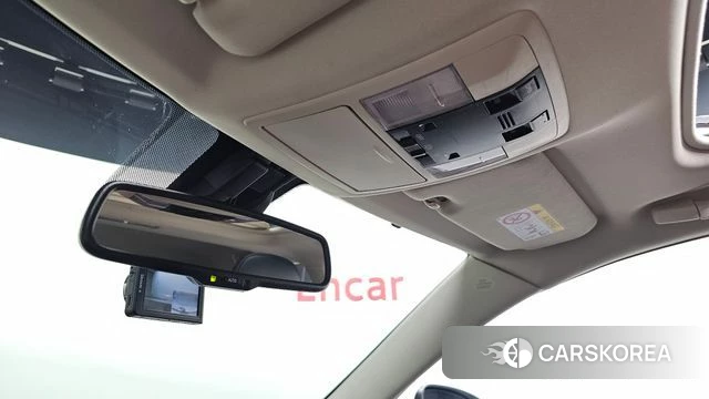 Lexus CT200h 2018 Белый из Кореи, фото 5