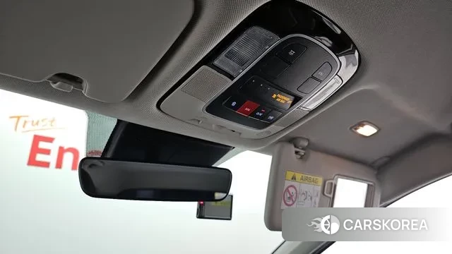 Hyundai Tucson (NX4) 2023 Белый из Кореи, фото 5