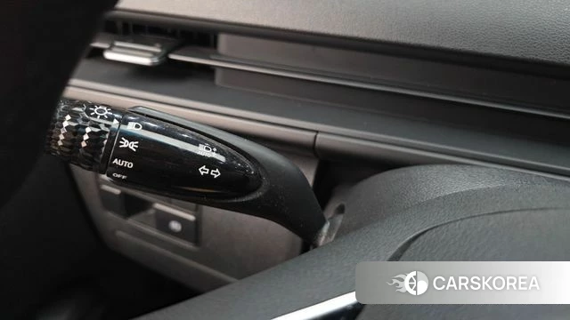 Hyundai Staria 2023 Серебряный из Кореи, фото 5