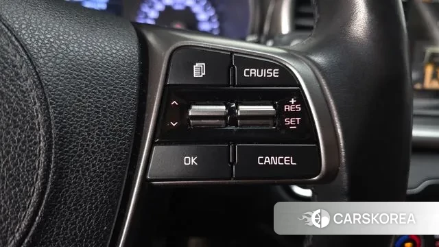 Kia All New Sorento 2018 Синий из Кореи, фото 5
