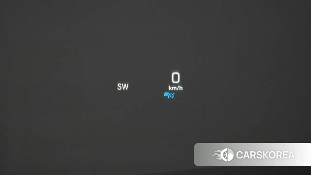 Mercedes-Benz S-Class W222 2020 Черный из Кореи, фото 5