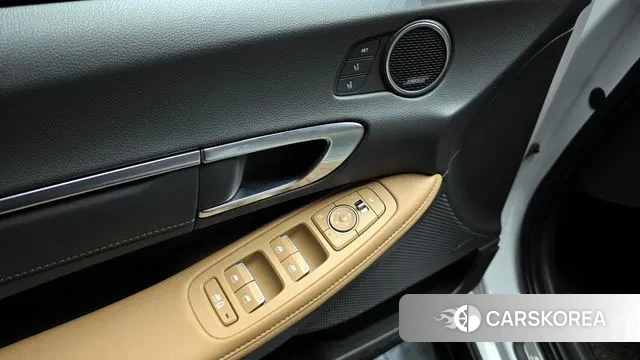 Hyundai Sonata (DN8) 2020 Белый из Кореи, фото 5