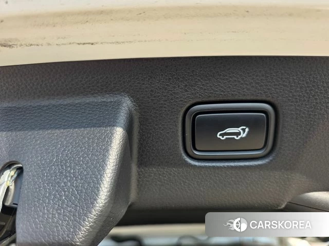 Kia The New Seltos 2023 Белый из Кореи, фото 5
