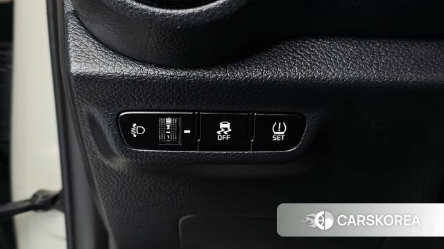 Kia All New Morning (JA) 2018 Жемчужный цвет из Кореи, фото 5