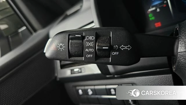 Ssangyong The New Rexton Sports Cannes 2022 Зеленый из Кореи, фото 5