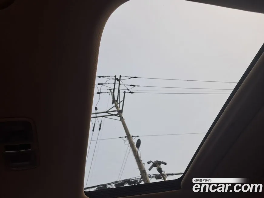 Kia The New Carnival 2018 из Кореи, фото 5