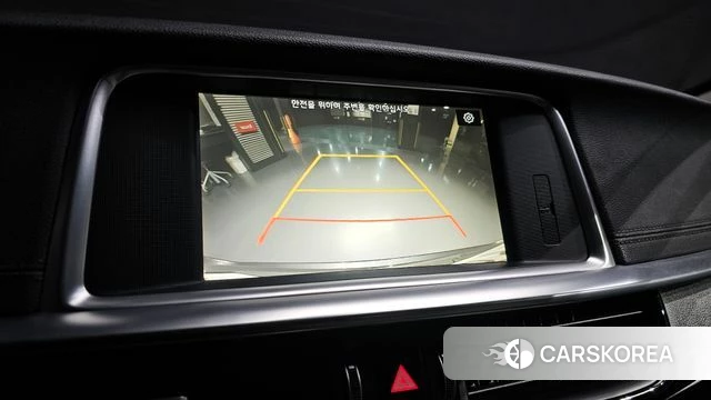Kia The New K5 2nd generation 2019 Серый из Кореи, фото 5