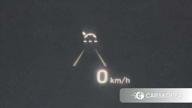 Hyundai Palisade 2019 Серый из Кореи, фото 5