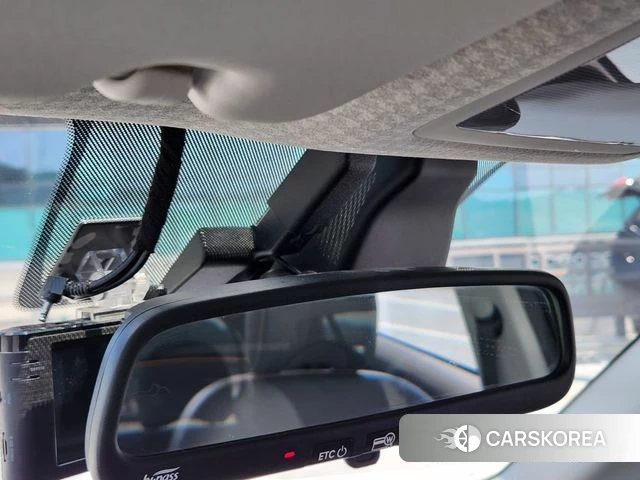 Hyundai Casper 2022 Белый из Кореи, фото 5