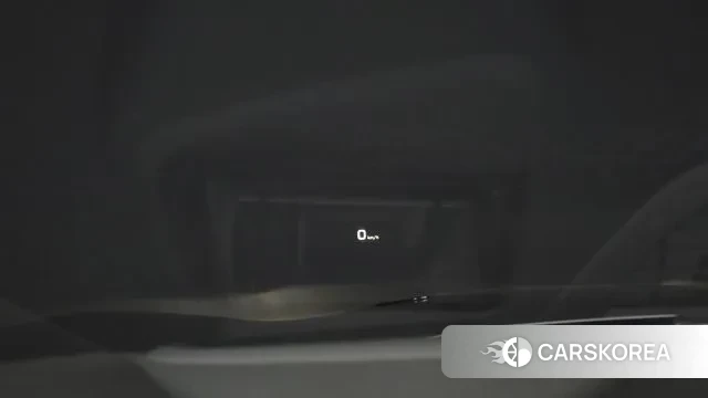 Chevrolet (GM Daewoo) All New Camaro 2018 Черный из Кореи, фото 5