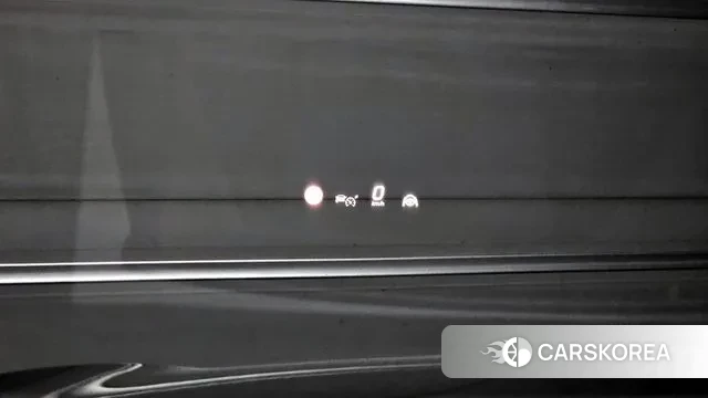 Mercedes-Benz GLC-Class X254 2025 Черный из Кореи, фото 5