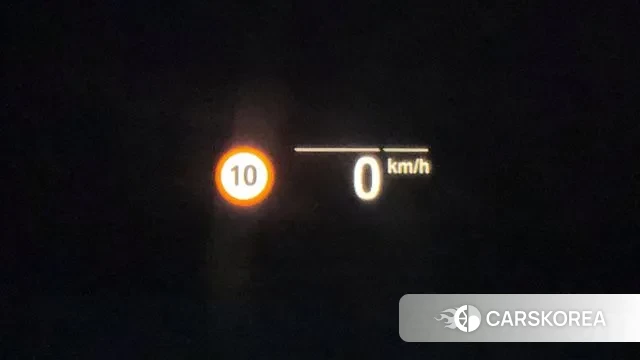 BMW X3 (G01) 2021 Черный из Кореи, фото 5