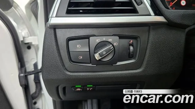 BMW 3 Series (F30) id 2907924 из Кореи 5