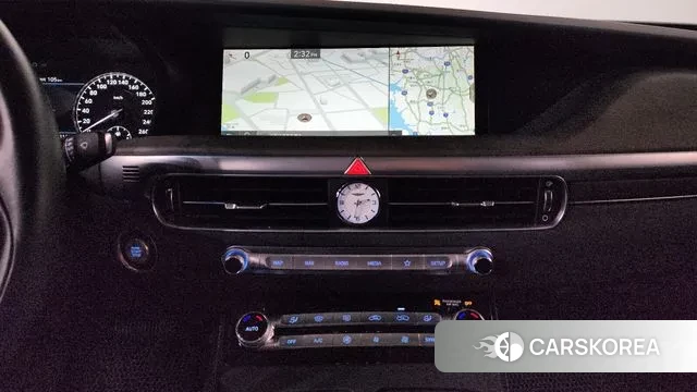 Genesis G90 2019 Серый из Кореи, фото 5