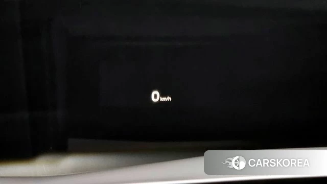 Kia K5 3rd generation 2020 Белый из Кореи, фото 6