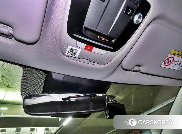 Kia The New Seltos 2025 Белый из Кореи, фото 6