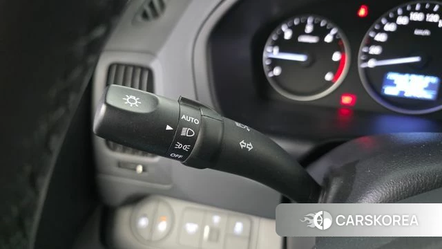 Hyundai The New Grand Starex 2020 Серебряный из Кореи, фото 6