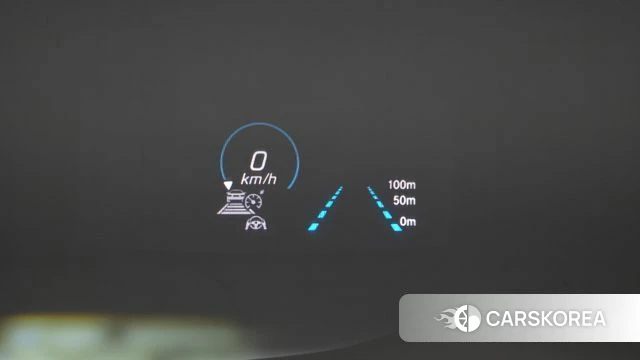 Mercedes-Benz E-Class W213 2021 Белый из Кореи, фото 6