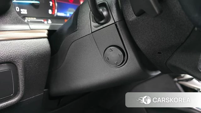 Ford Explorer 6th Generation 2019 Белый из Кореи, фото 6