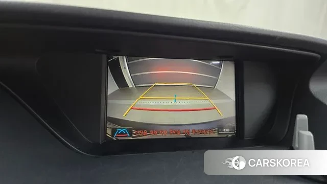 Lexus New ES300h 2018 Серый из Кореи, фото 6