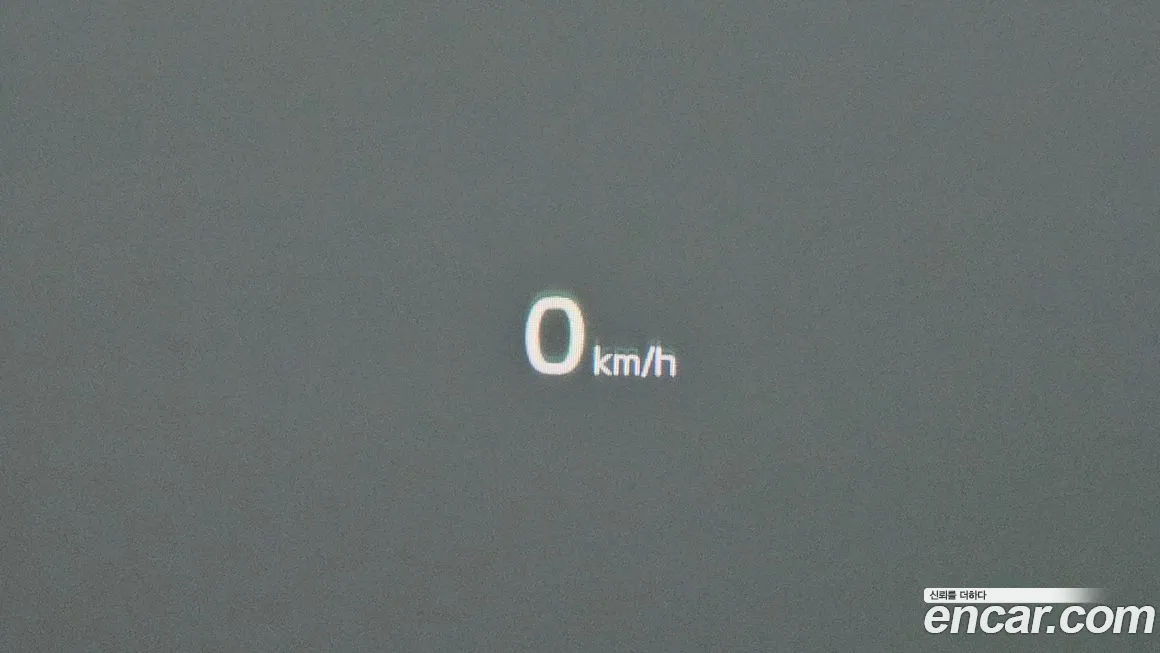 Kia Come New K7 id 2122748 из Кореи 6