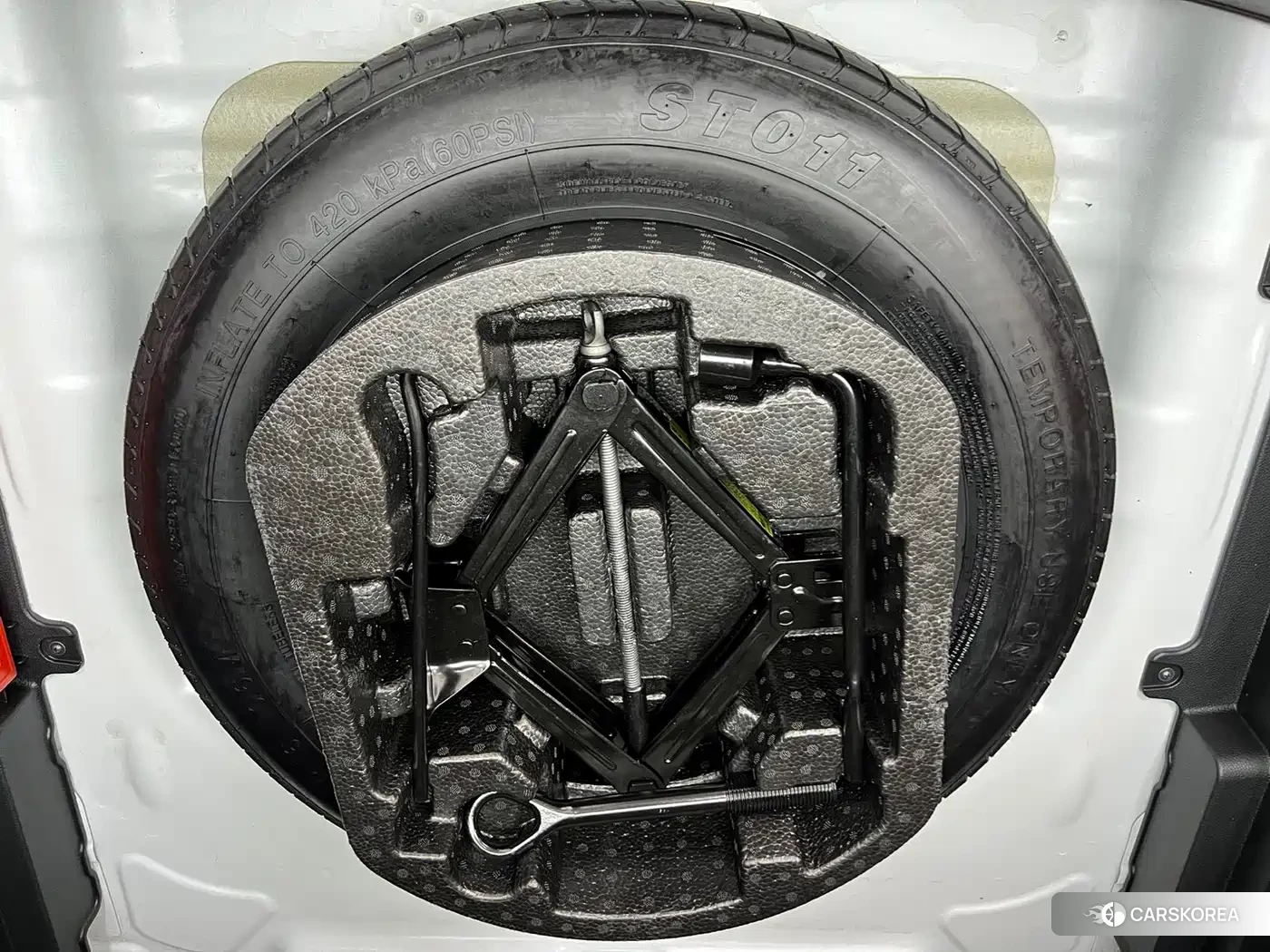 Kia Seltos id 4654449 из Китая 7