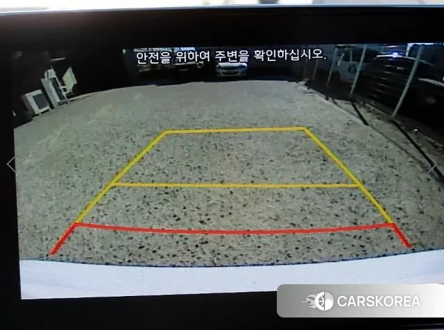 Kia Come New K3 2018 Белый из Кореи, фото 6