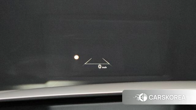 Kia The New Sorento 4th Generation 2023 Белый из Кореи, фото 6