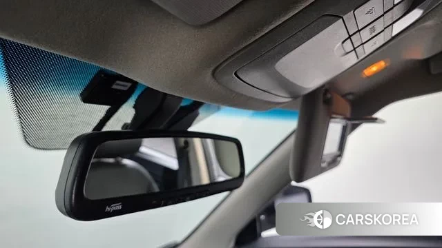 Ssangyong Berry New Tivoli 2019 Серый из Кореи, фото 6