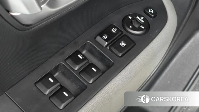Kia The New Kia Ray 2022 Белый из Кореи, фото 6