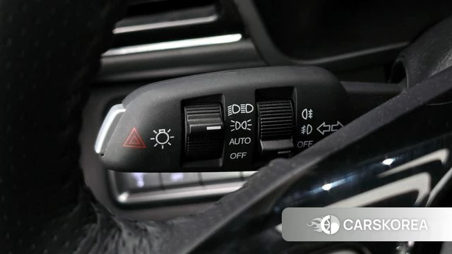 Ssangyong Berry New Tivoli 2023 Синий из Кореи, фото 6