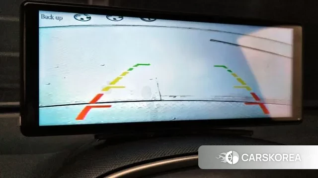 Chevrolet (GM Daewoo) The New Spark 2018 Серебряный из Кореи, фото 6